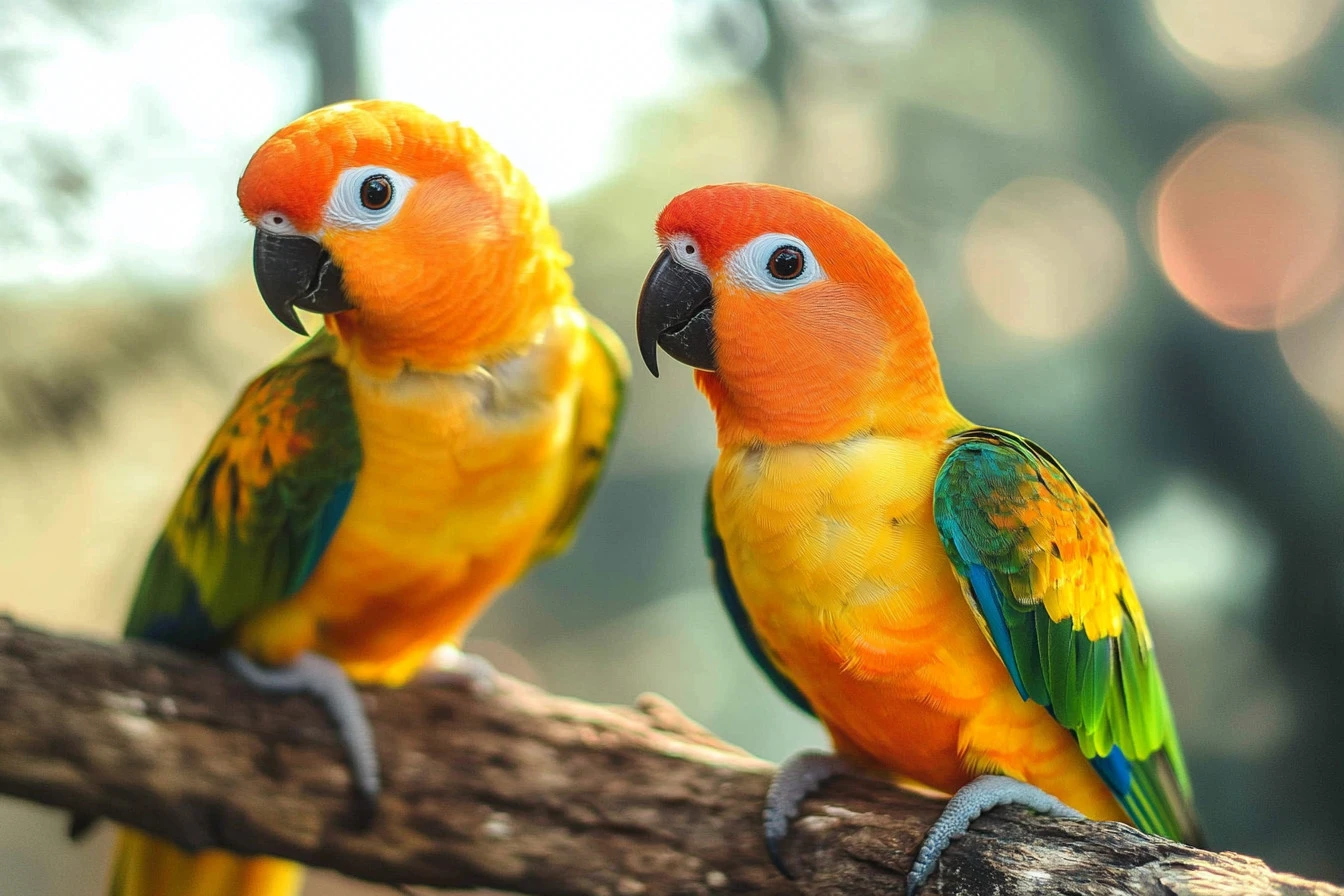 best bird food​
