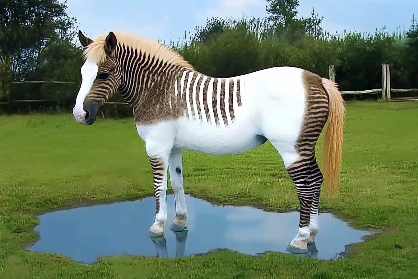 zorse pictures​