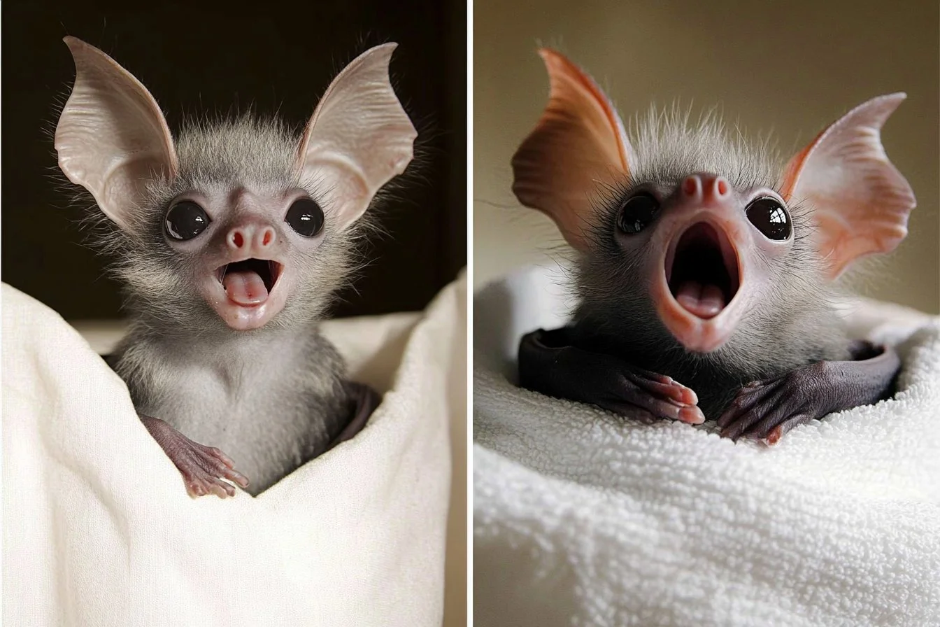 aye aye stuffed animal​