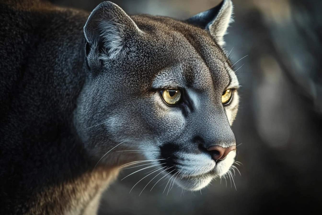 puma animal crossing​