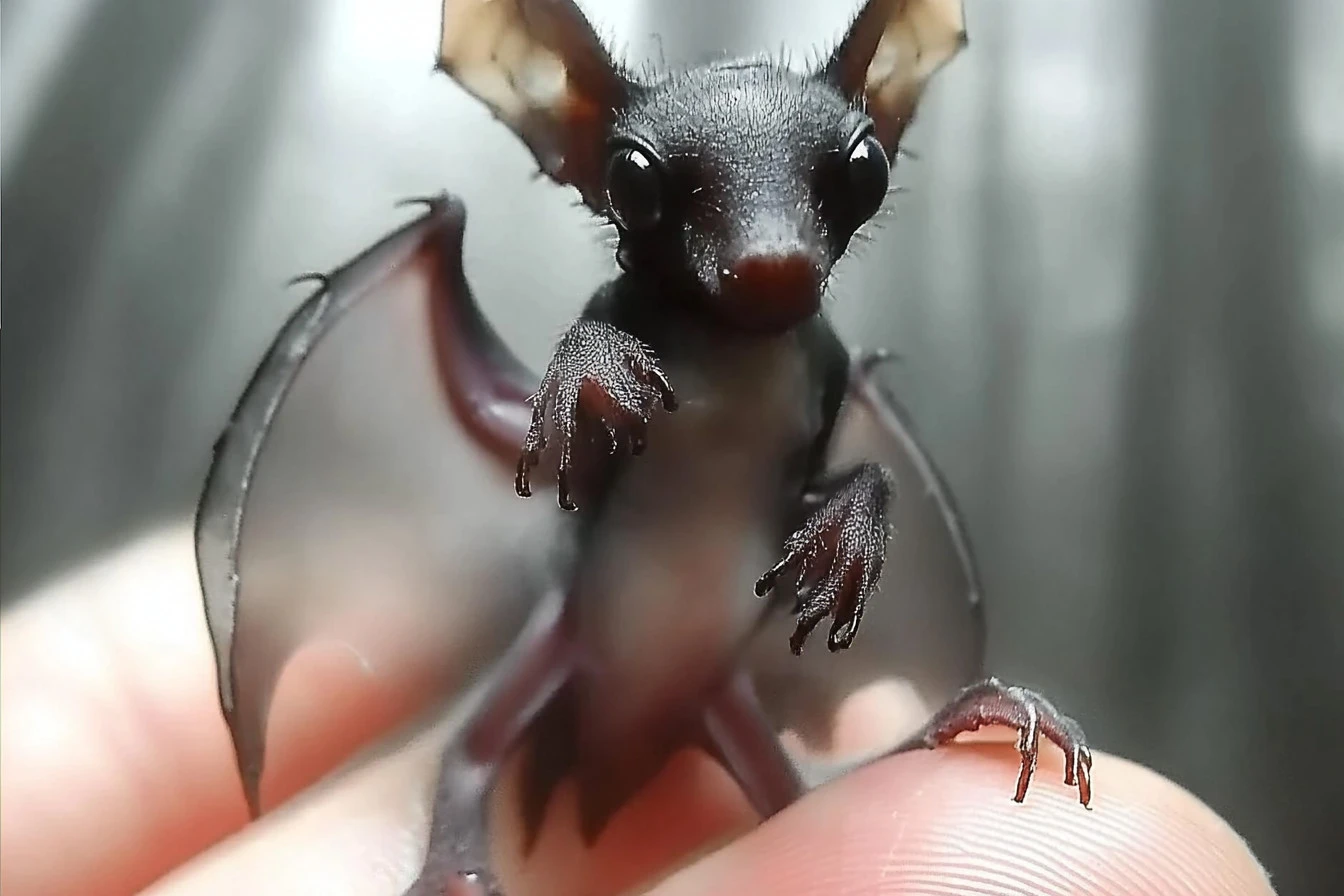 bat goblin​