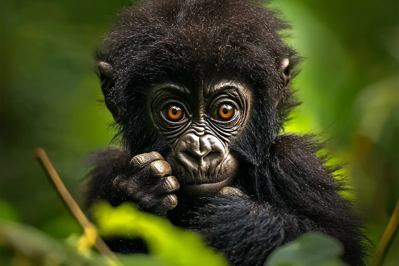single arm gorilla row​