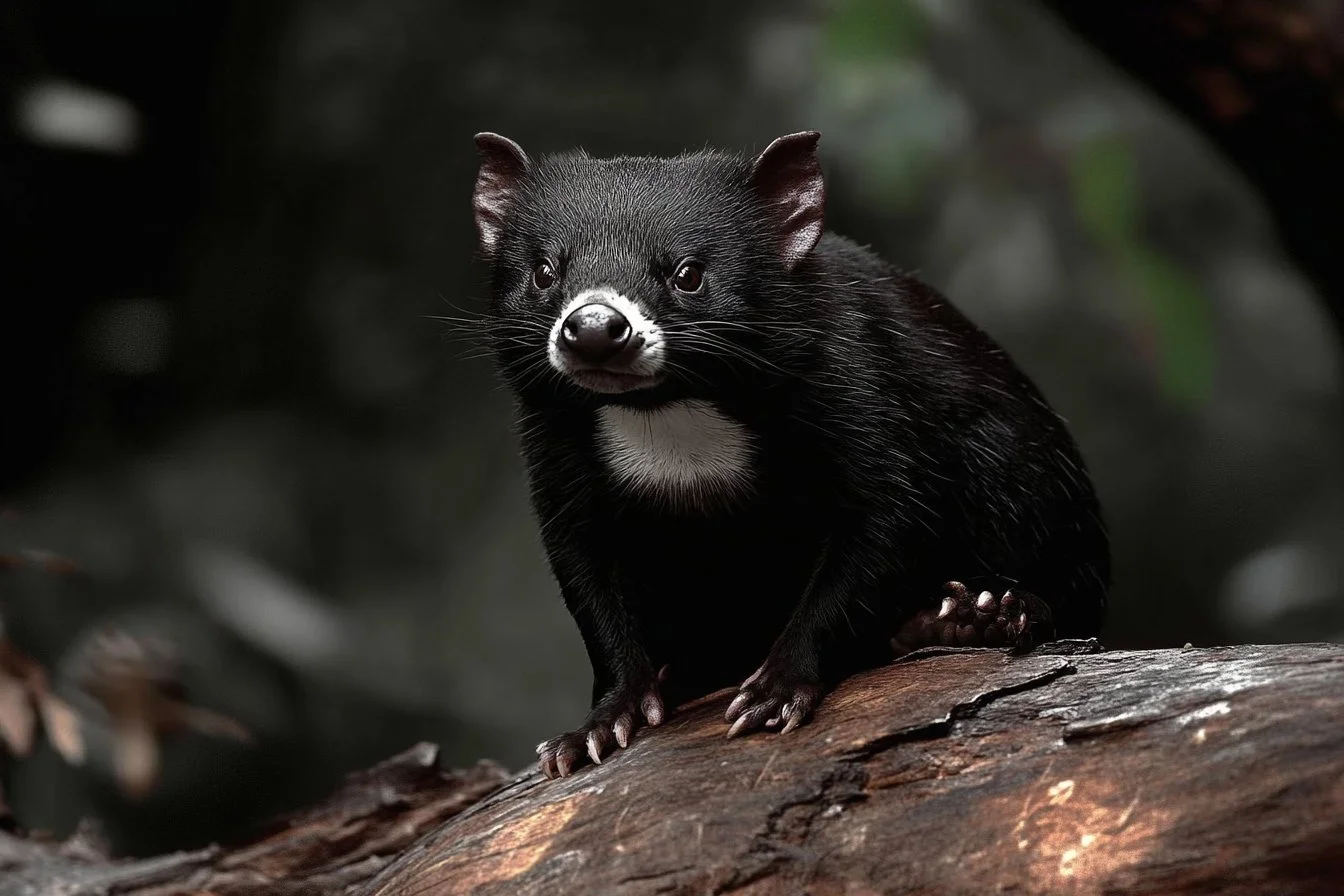 taz tasmanian devil​