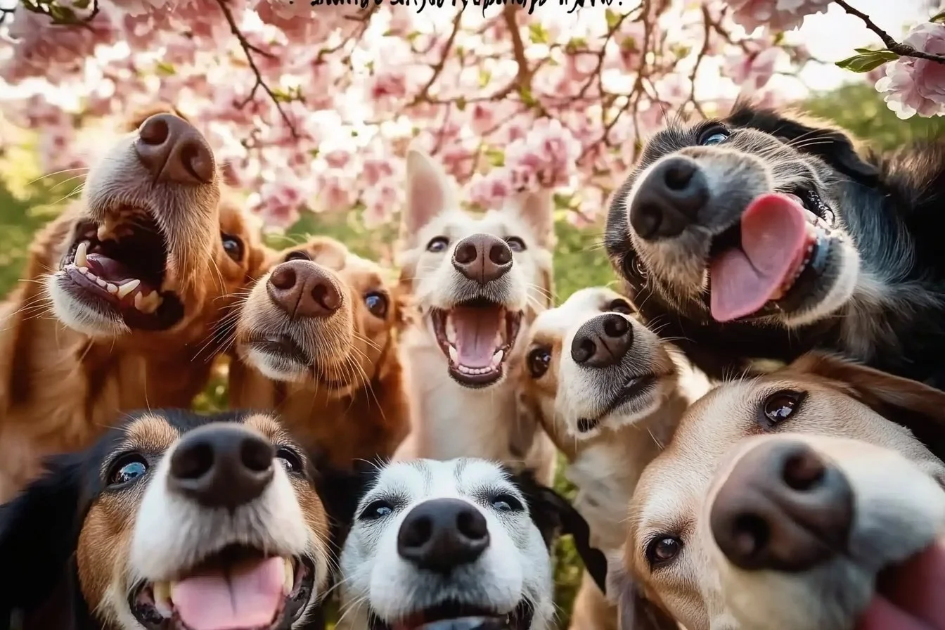 petsmart snuggle puppy​